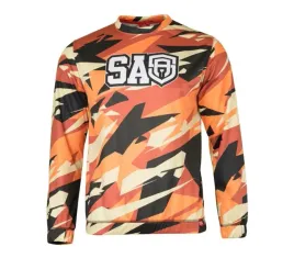 bluza-street-autonomy-classic-sharpspots-orange-black-brown