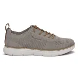 321asr0169005200-kod-producenta-321asr0169005200