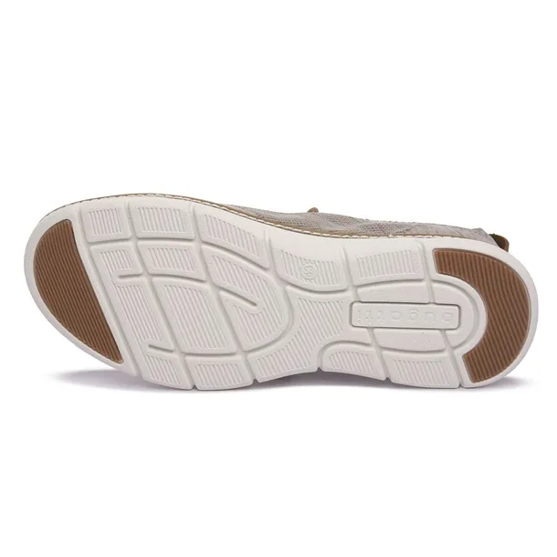 321asr0169005200-kod-producenta-321asr0169005200-marka-bugatti