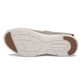 321asr0169005200-kod-producenta-321asr0169005200-marka-bugatti