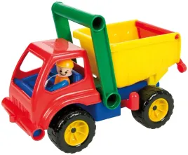 lena-active-dump-truck
