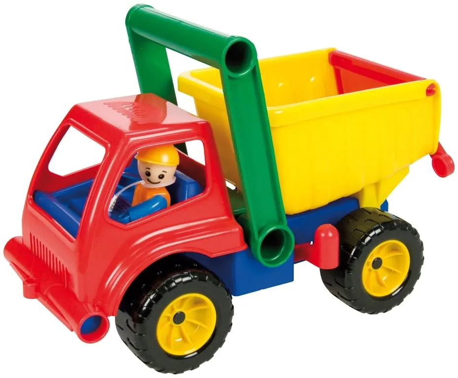 lena-active-dump-truck