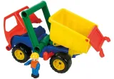 lena-active-dump-truck