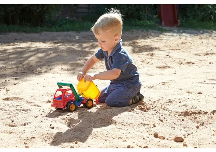 lena-active-dump-truck