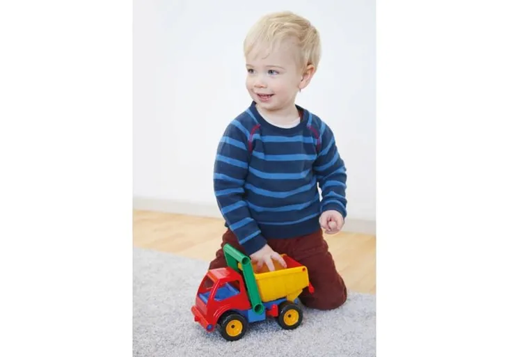 lena-active-dump-truck