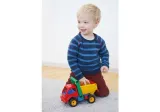 lena-active-dump-truck
