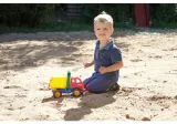 lena-active-dump-truck