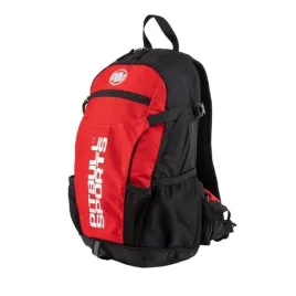 plecak-rowerowy-pitbull-sports-backpack-czarny-czerwony