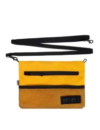 saszetka-listonoszka-diil-note-yellow