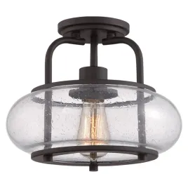 lampa-sufitowa-trilogy-qz-trilogy-sf-s-elstead-lighting
