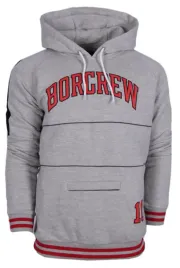 bluza-z-kapturem-bor-bulls-hoody-premium-raglan-grey