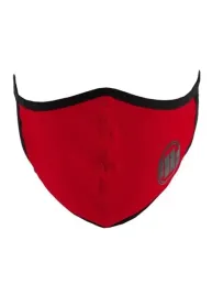 maseczka-ochronna-pitbull-weast-coast-mask-red