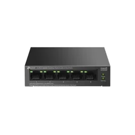 tp-link-litewave-ls105gp-lacza-sieciowe-nie-zarzadzany-gigabit-ethernet