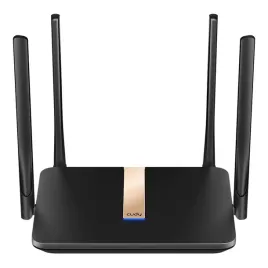 cudy-lt500d-router-bezprzewodowy-fast-ethernet-dual-band-2-4-ghz-5-ghz