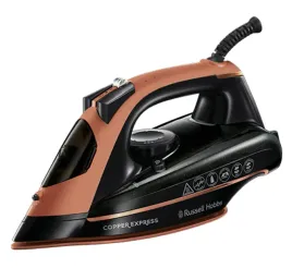 russell-hobbs-23975-56-zelazko-zelazko-parowe-plyta-ceramiczna-2600-w-cz