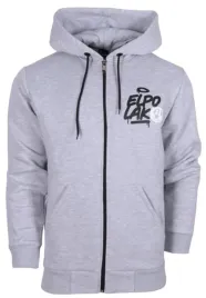 bluza-rozpinana-el-polako-zip-miejski-tag-grey