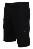 spodenki-ssg-bojowki-black