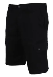 spodenki-ssg-bojowki-black