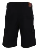 spodenki-ssg-bojowki-black-stan-nowy