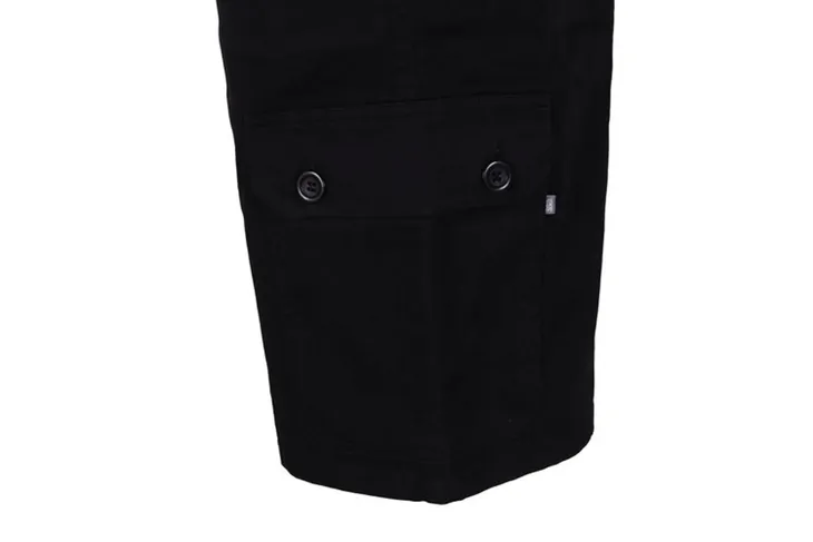 spodenki-ssg-bojowki-black-marka-ssg