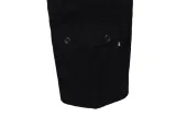 spodenki-ssg-bojowki-black-marka-ssg