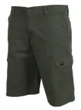 spodenki-ssg-bojowki-khaki