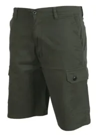 spodenki-ssg-bojowki-khaki