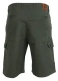 spodenki-ssg-bojowki-khaki-stan-nowy
