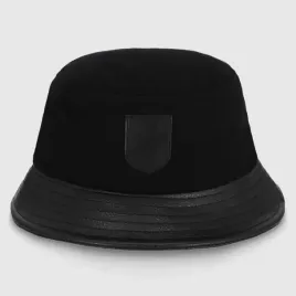 kapelusz-prorok-56-p56-herb-bucket-hat-black