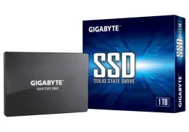 gigabyte-gp-gstfs31100tntd-urzadzenie-ssd-1-tb-2-5-sata