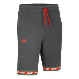 spodenki-dresowe-ganja-mafia-gm-stripe-grey