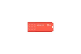 goodram-ume3-pamiec-usb-32-gb-usb-typu-a-3-2-gen-1-3-1-gen-1-pomarancz