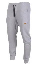 spodnie-dresowe-moro-slant-tag-grey