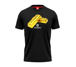 koszulka-t-shirt-street-autonomy-gold-bar-black