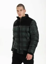 kurtka-zimowa-pit-bull-convoy-jacket-green-black