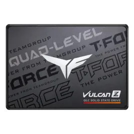 team-group-t-force-vulcan-z-t253ty004t0c101-urzadzenie-ssd-4-tb-2-5-ser