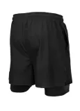 spodenki-sportowe-pit-bull-performance-mesh-2-pro-plus-black