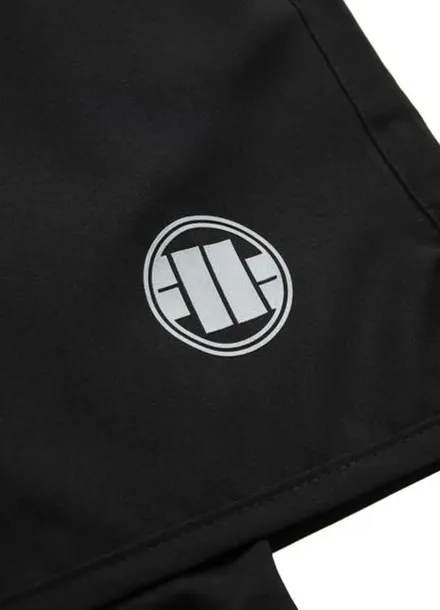 spodenki-sportowe-pit-bull-performance-mesh-2-pro-plus-black