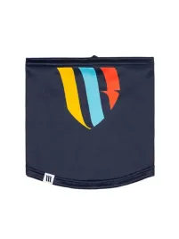 komin-360-clth-mr-crew-navy