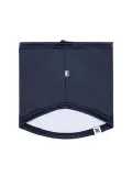 komin-360-clth-mr-crew-navy-stan-nowy