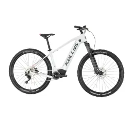 rower-elektryczny-kellys-tayen-r50-ltd-white-l-29-725wh