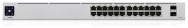 ubiquiti-unifi-24-port-poe-zarzadzany-l2-l3-gigabit-ethernet-10-100-100