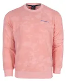 bluza-champion-small-crewneck-peach