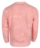 bluza-champion-small-crewneck-peach-stan-nowy