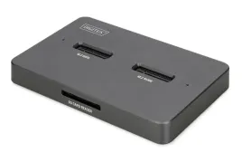 digitus-stacja-dokujaca-m-2-nvme-m-2-sata-ssd-z-czytnikiem-kart-sd-exp