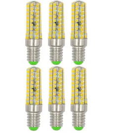 zarowka-led-e14-7w55w-bialy-cieply-400lm-6szt