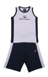 komplet-sportowy-champion-junior-basket-white-102-107