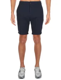 spodenki-iriedaily-szorty-chino-easy-city-navy