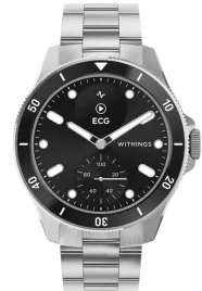 withings-scanwatch-nova-16-cm-0-63-oled-42-mm-hybrydowy-czarny-stal