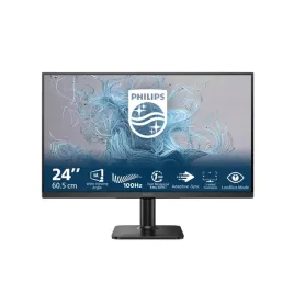 philips-1000-series-24e2n1100lb-00-monitor-komputerowy-605-cm-23-8-1